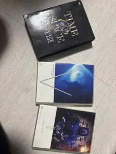 Item thumbnail for item ee07547c-de32-4d34-aa3e-ed0cc9ecc395