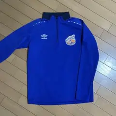 あ*か様 Vファーレン長崎　練習着　黒セットアップ グッズ】選手トレーニングウェア販売のお知らせ | V・ファーレン長崎