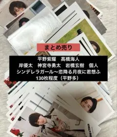 Item thumbnail for item 41c0f53a-05c0-429a-81b0-1f4721ac4045