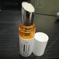 Item thumbnail for item d931387d-ba8f-41eb-b821-b76a8e730cb5