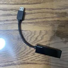 Item thumbnail for item de7c14b2-2415-420e-9b23-258c50f726ce