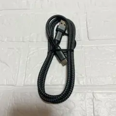 Item thumbnail for item 5cd23739-ce10-4f93-b2c8-8d8dee76ea4a