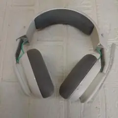 ASTRO A10 Gen 2 Gaming Headset A10G2WH