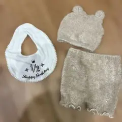 Item thumbnail for item a6e2db32-6839-49fc-bd90-9ce962a2f7c3