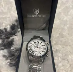 Giorgio Armani, Polo Team, 時計コレクション Giorgio Armani, Polo Team, 時計コレクション