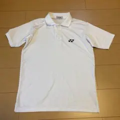 Item thumbnail for item 0149a4f9-d56a-4597-9e29-4f6c5d46d9b3