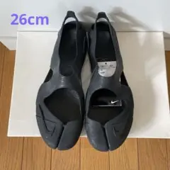 2025年最新】NIKE FREE RIFT SANDALの人気アイテム - メルカリ