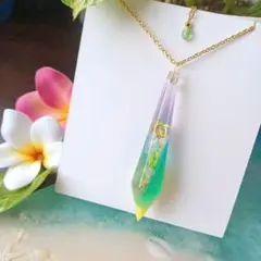Item thumbnail for item 7c9bc2ab-b222-4ee8-b7c1-a9533649f612