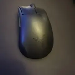 Razer death adder V3 PRO /BLACK