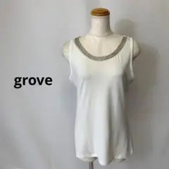 Item thumbnail for item 2f216582-c68b-47e2-a83a-81d61f17796d