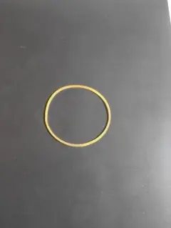 わごむ