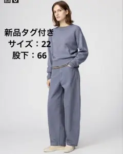 Item thumbnail for item 26d398d9-7de1-479e-b659-6ee7b462c51d