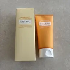 Saekdong SEOUL パンプチノール クレンザー
