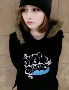 Cope2 Tシャツ L