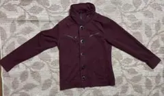 Item thumbnail for item 258f7d3d-91c1-40fc-9d6f-374251c24ca4
