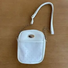 Item thumbnail for item 927706ee-43e3-4e05-9943-d9a1e32b75a8