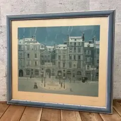 2025年最新】ミッシェルドラクロワ 絵画の人気アイテム - メルカリ