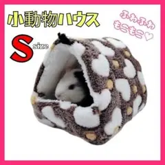 Item thumbnail for item ecbb520b-8905-4a07-998e-4bebfb059f05