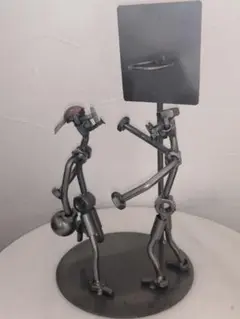 Item thumbnail for item b91165bd-1f88-491a-b738-80e640bb92ee