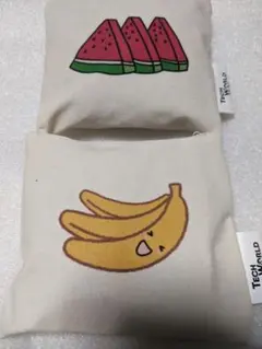 Item thumbnail for item 5019faad-7650-440c-8279-f8f70dc0b115