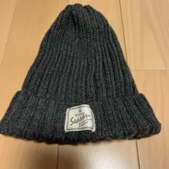 Item thumbnail for item 48d69942-f398-4162-8140-6fdfdcd88366