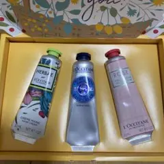 Item thumbnail for item 767c3563-f307-41d4-ac8c-4fbdd5c99dfe