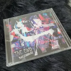 2025年最新】mejibray サインの人気アイテム - メルカリ