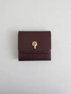 Item thumbnail for item 0f7f95be-256c-42c7-93b6-3689794e623c