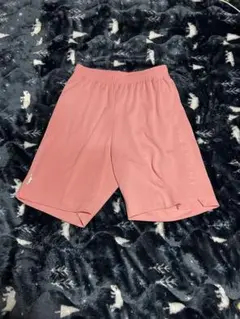 Item thumbnail for item 1f341c66-dae7-4ba2-94ed-8c37a6581a4c