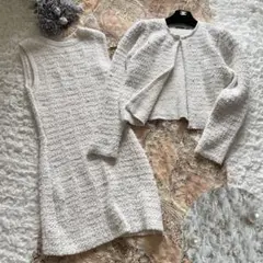 Item thumbnail for item f177bdac-1f23-450f-ac0f-98e4e7920567