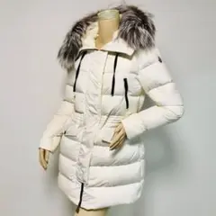 2025年最新】moncler モンクレール aphroti ダウンコート