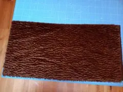 Item thumbnail for item 80c6e681-a7f7-4c18-b6c0-83ad3b2d348c