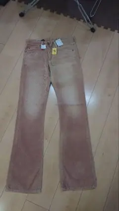 LEE 28インチ