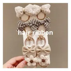 Item thumbnail for item 6223eaf7-c837-4051-a84f-78a8605b83b9