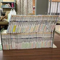 双葉文庫 時代小説など 61冊