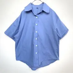 Item thumbnail for item cf83feac-7ed4-4e86-9ddb-065084da4f86