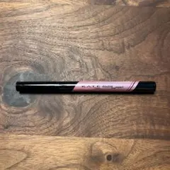 Item thumbnail for item 975c06a2-80c8-40a3-9ab1-5d30a0132a44