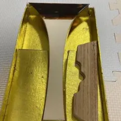 Item thumbnail for item bf18dd0c-98d6-4789-bbaf-552315098efc