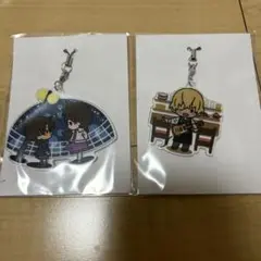 名探偵コナン　メモリアルカット　SEGAラッキーくじ　安室透