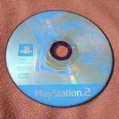MARVEL VS. CAPCOM 2 マーベル VS カプコン2 PS2