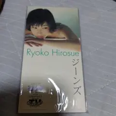 広末涼子ＣＤ
