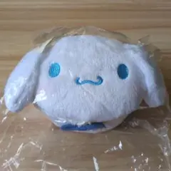 シナモロール　小物入れ