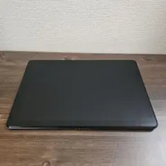 Lenovo IdeaPadDuet Chromebook