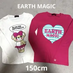 Item thumbnail for item a0da208b-a6be-4a45-8267-daa5f6b80b94