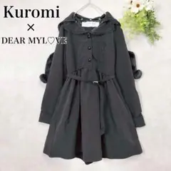 Item thumbnail for item 0f3339d8-7dfe-4d63-b3e7-a061671e1ed7