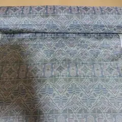 Item thumbnail for item 46ec2eea-5175-477c-baac-3e79c23d4480