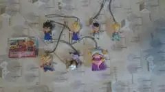 UDM2 フルコンプ