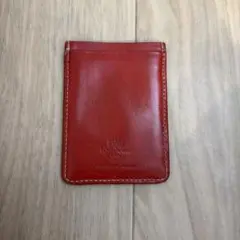 Item thumbnail for item 1000f227-c632-4d98-a34c-0b56a7af19fe