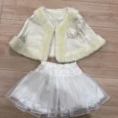 Item thumbnail for item 6494d54a-5751-4b55-afd8-feda69ad3f67