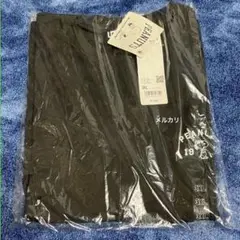 新品　タグ付き　ユニクロ　スヌーピー　Tシャツ　3XL UT ダークグレイ